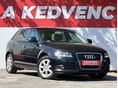 AUDI A3 2009/10 - 1