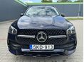 MERCEDES-BENZ GLE 350 d 4Matic 9G-TRONIC