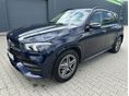MERCEDES-BENZ GLE 350 2020/11 - 2