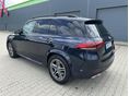 MERCEDES-BENZ GLE 350 2020/11 - 3