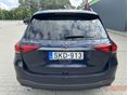 MERCEDES-BENZ GLE 350 2020/11 - 4