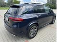 MERCEDES-BENZ GLE 350 2020/11 - 5