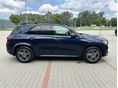 MERCEDES-BENZ GLE 350 2020/11 - 6
