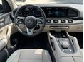 MERCEDES-BENZ GLE 350 2020/11 - 7