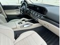 MERCEDES-BENZ GLE 350 2020/11 - 8