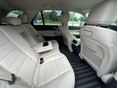MERCEDES-BENZ GLE 350 2020/11 - 9