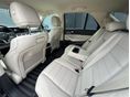 MERCEDES-BENZ GLE 350 2020/11 - 10