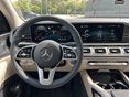MERCEDES-BENZ GLE 350 2020/11 - 11