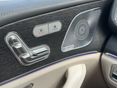 MERCEDES-BENZ GLE 350 2020/11 - 12