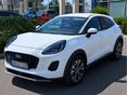 FORD PUMA 1.0 EcoBoost mHEV Titanium Kedvező finanszírozással AKÁR 0% THM-el