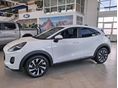 FORD PUMA 1.0 EcoBoost mHEV Titanium Kedvező finanszírozással AKÁR 0% THM-el