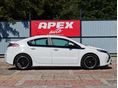 OPEL AMPERA 2012/5 - 7