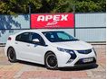 OPEL AMPERA 2012/5 - 5