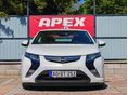 OPEL AMPERA 2012/5 - 3