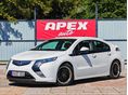 OPEL AMPERA E-Pioneer (Automata)