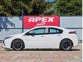 OPEL AMPERA 2012/5 - 19
