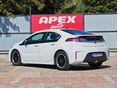 OPEL AMPERA 2012/5 - 13
