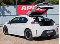 OPEL AMPERA 2012/5 - 15