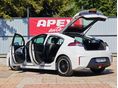 OPEL AMPERA 2012/5 - 17