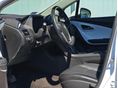 OPEL AMPERA 2012/5 - 6