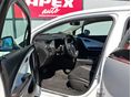 OPEL AMPERA 2012/5 - 4