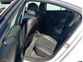 OPEL AMPERA 2012/5 - 8