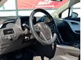 OPEL AMPERA 2012/5 - 2