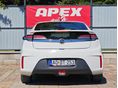OPEL AMPERA 2012/5 - 11