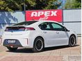 OPEL AMPERA 2012/5 - 9