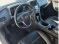 OPEL AMPERA 2012/5 - 21