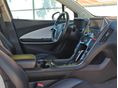 OPEL AMPERA 2012/5 - 12