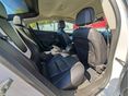 OPEL AMPERA 2012/5 - 10