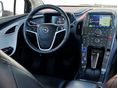 OPEL AMPERA 2012/5 - 14