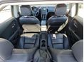 OPEL AMPERA 2012/5 - 16