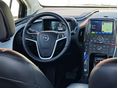 OPEL AMPERA 2012/5 - 18