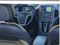 OPEL AMPERA 2012/5 - 23