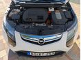 OPEL AMPERA 2012/5 - 24