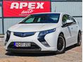 OPEL AMPERA 2012/5 - 20
