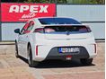 OPEL AMPERA 2012/5 - 22