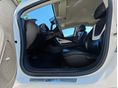OPEL AMPERA 2012/5 - 25