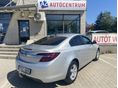 OPEL INSIGNIA 2017/5 - 4