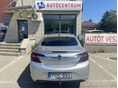OPEL INSIGNIA 2017/5 - 6