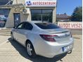 OPEL INSIGNIA 2017/5 - 5