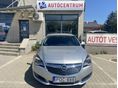 OPEL INSIGNIA 2017/5 - 3