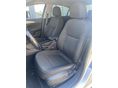 OPEL INSIGNIA 2017/5 - 7
