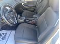 OPEL INSIGNIA 2017/5 - 8
