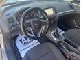 OPEL INSIGNIA 2017/5 - 9