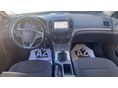 OPEL INSIGNIA 2017/5 - 10