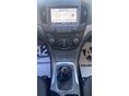 OPEL INSIGNIA 2017/5 - 13