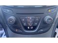 OPEL INSIGNIA 2017/5 - 16